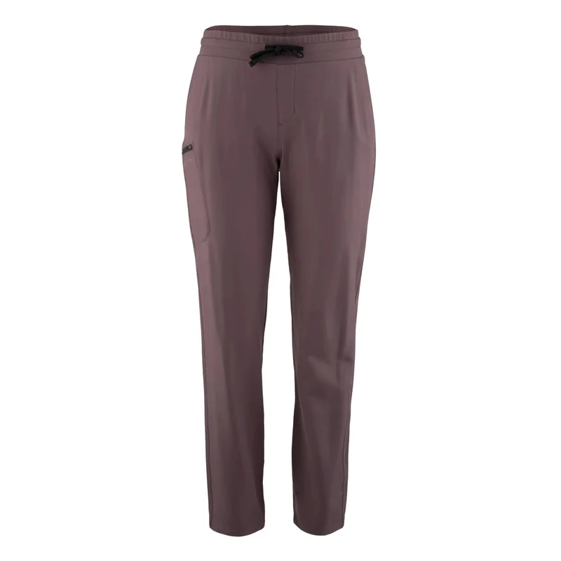 W'S FLEX II PANTS 2026