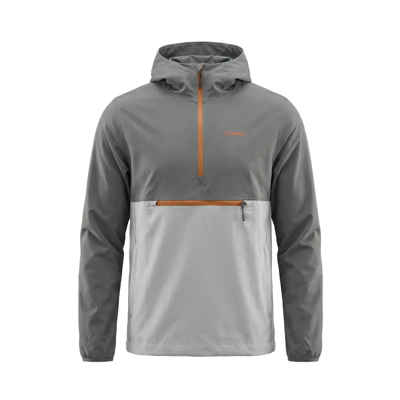 MANIK II ANORAK