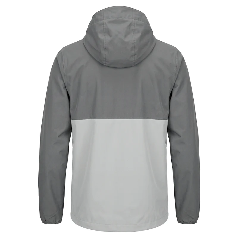 MANIK II ANORAK
