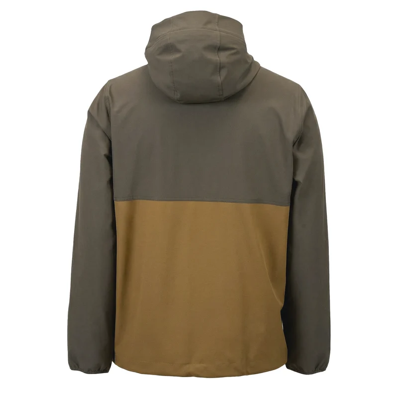 MANIK II ANORAK