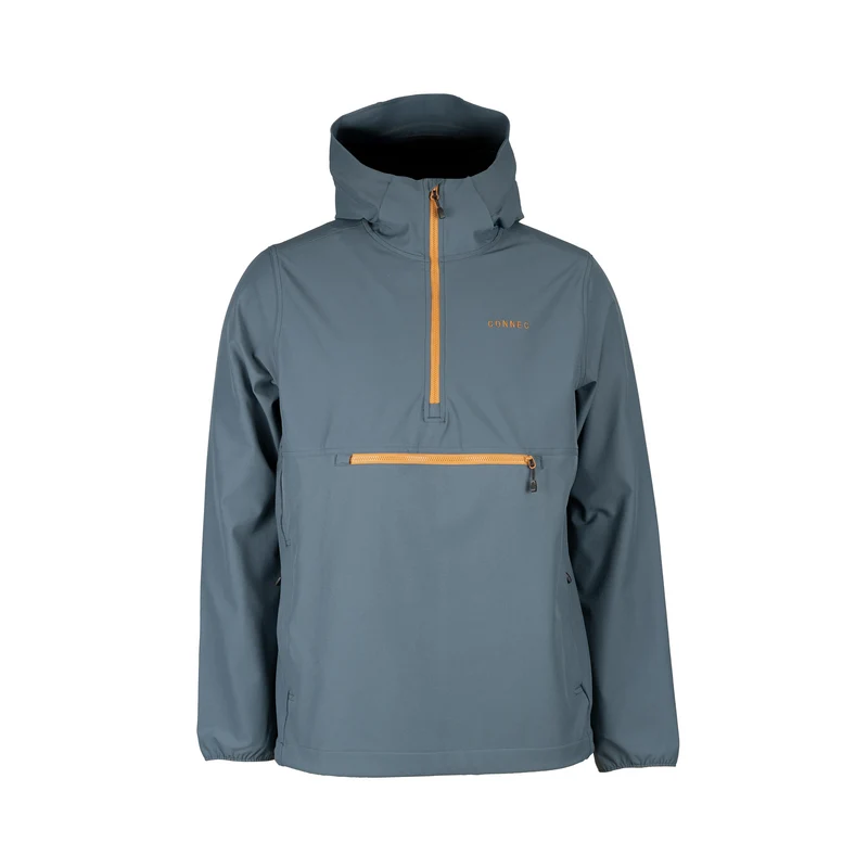 MANIK II ANORAK