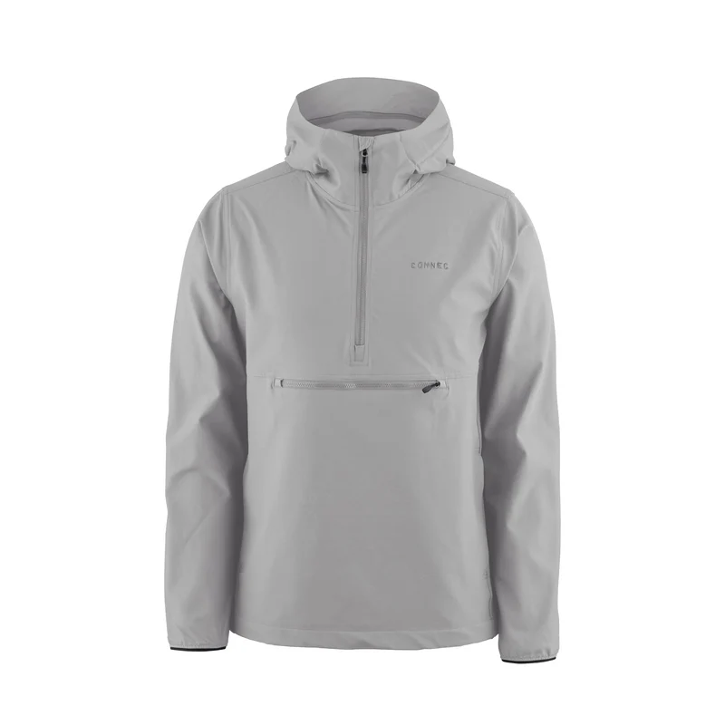 MANIK II ANORAK