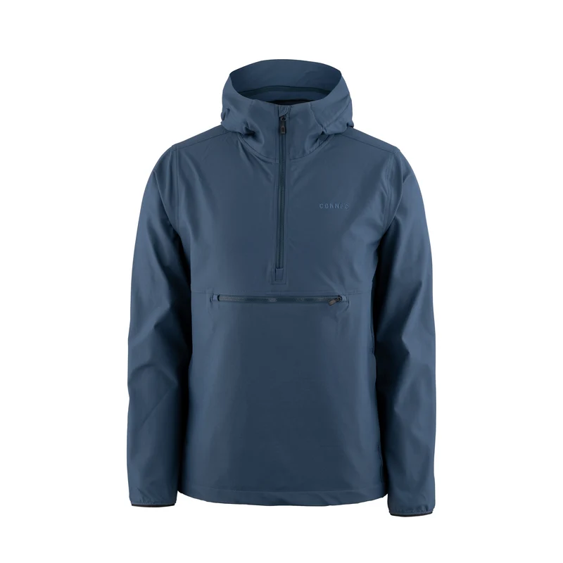 MANIK II ANORAK