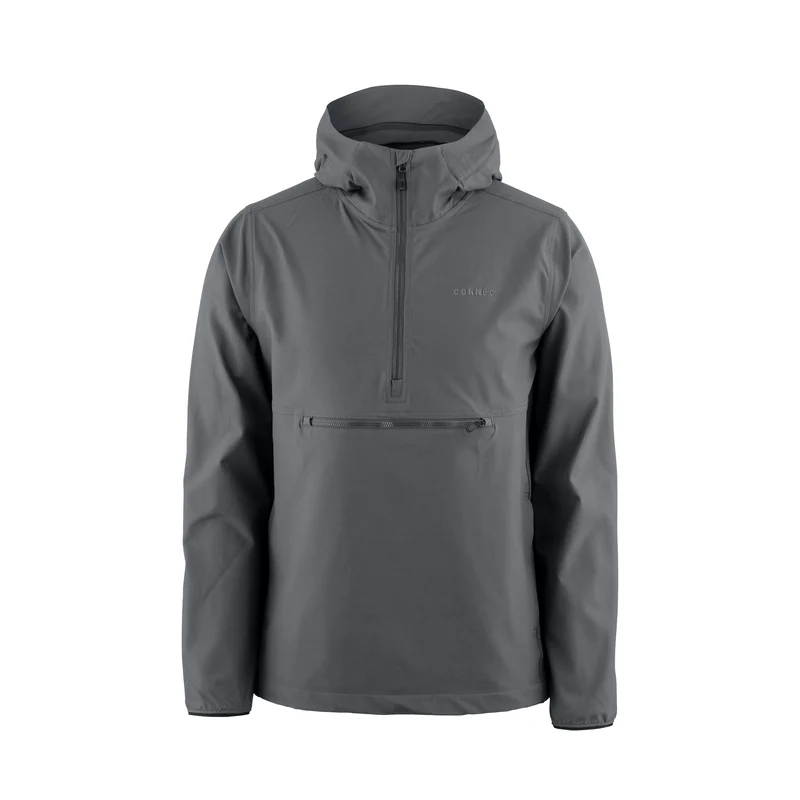 MANIK II ANORAK