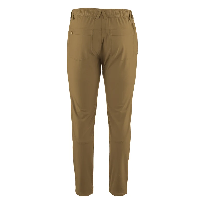 FLEX PANTS II