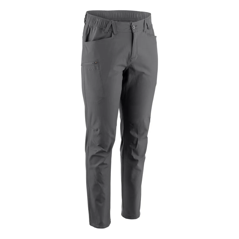 FLEX PANTS II