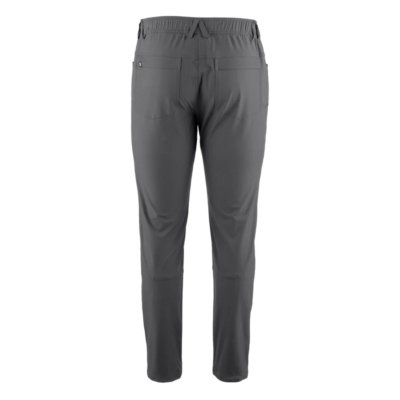 FLEX PANTS II