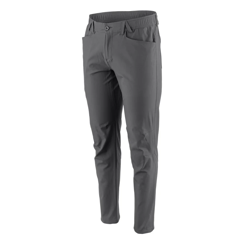 FLEX PANTS II