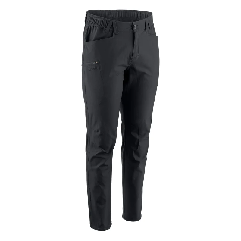 FLEX PANTS II
