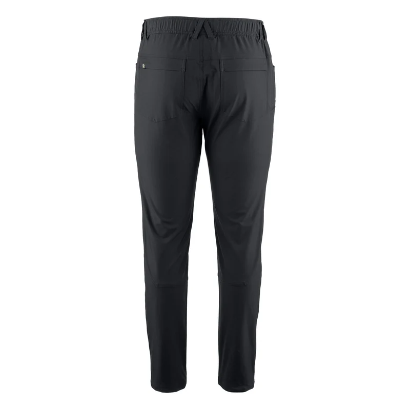 FLEX PANTS II