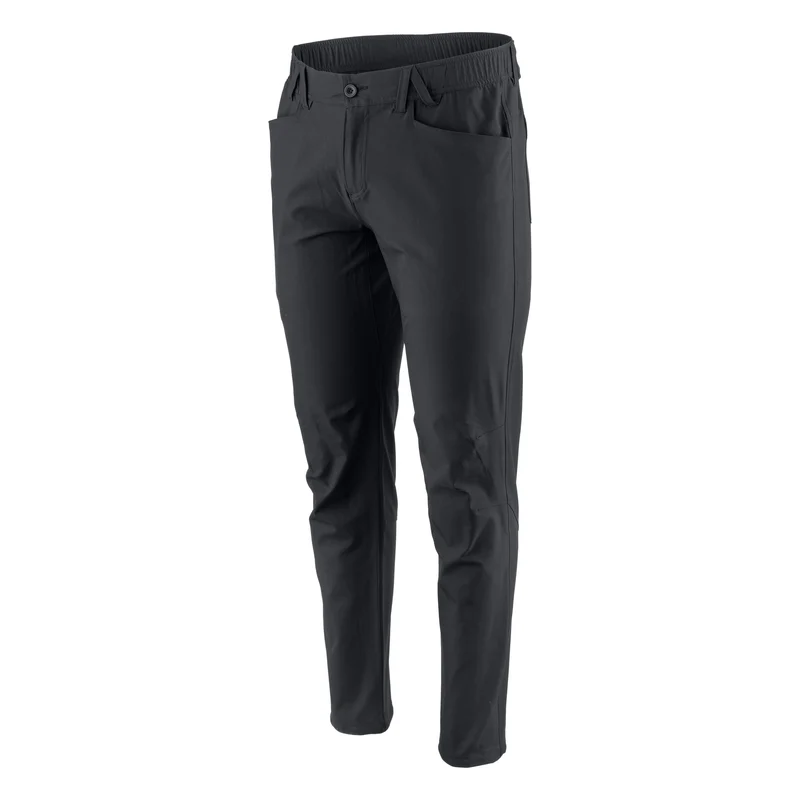 FLEX PANTS II