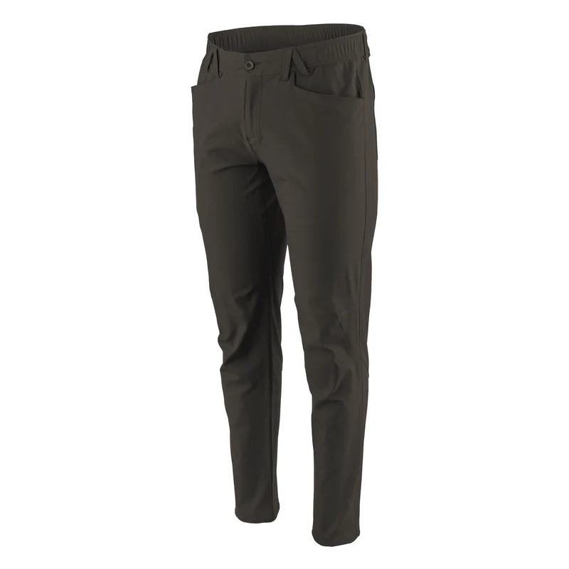 FLEX PANTS II