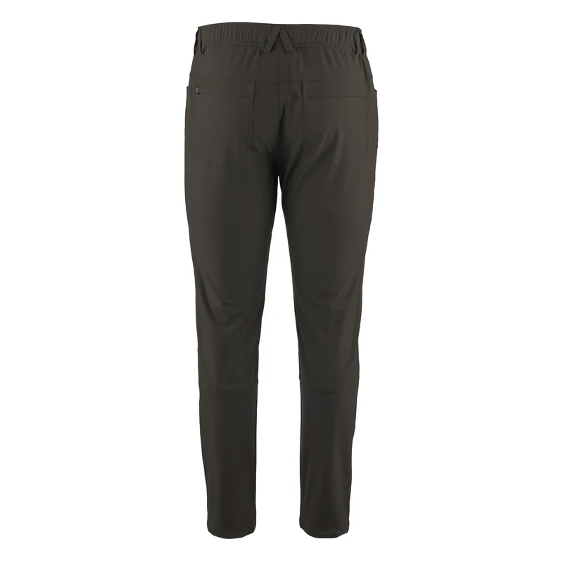 FLEX PANTS II