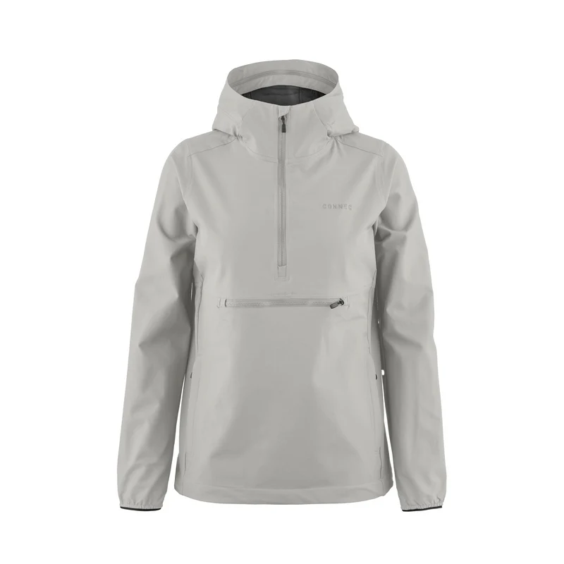 W'S CHELSEA II ANORAK
