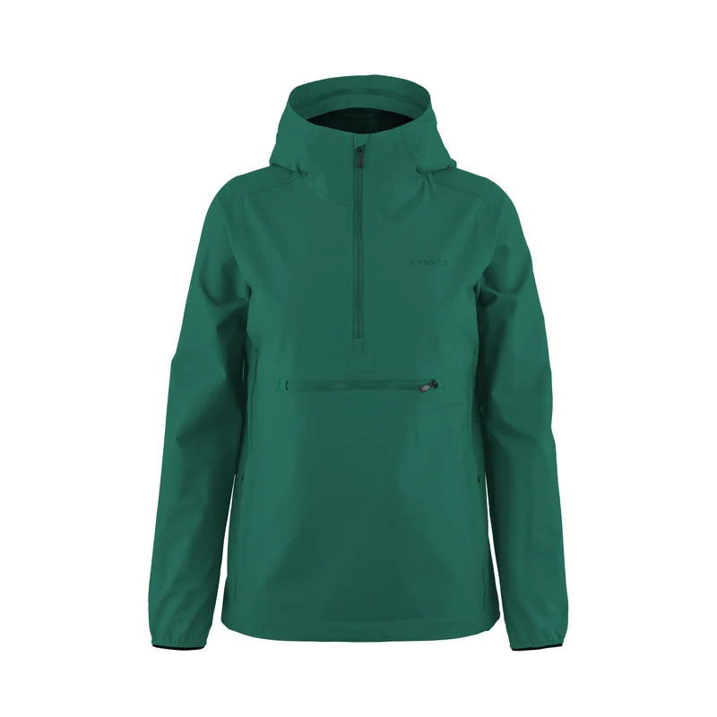 W'S CHELSEA II ANORAK