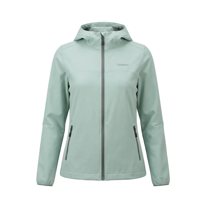 W'S FLEX JACKET