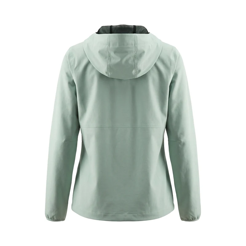 W'S FLEX JACKET
