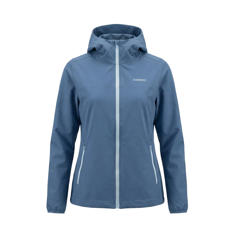 W'S FLEX JACKET