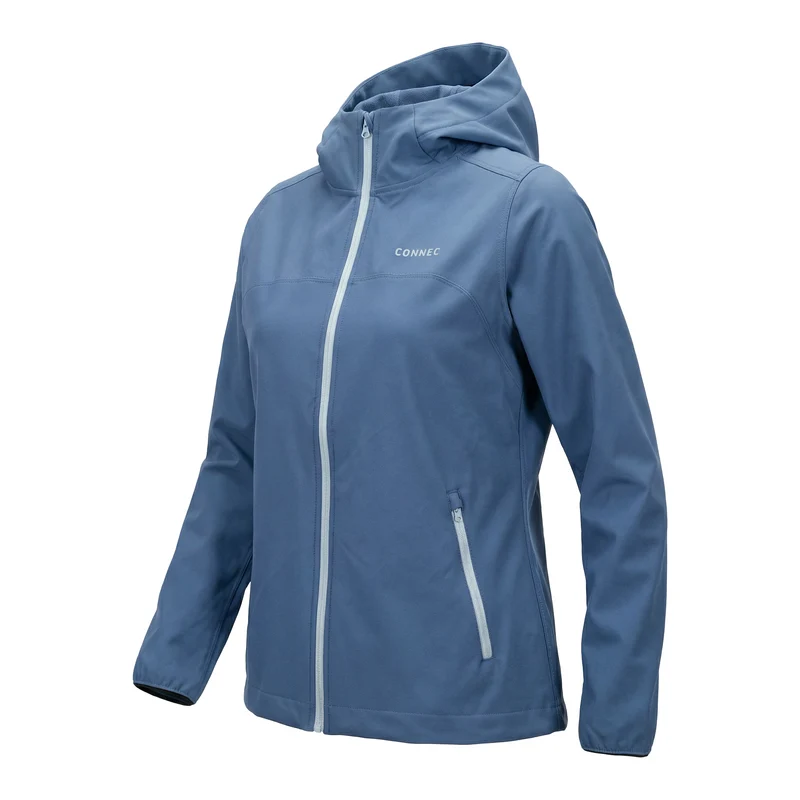 W'S FLEX JACKET