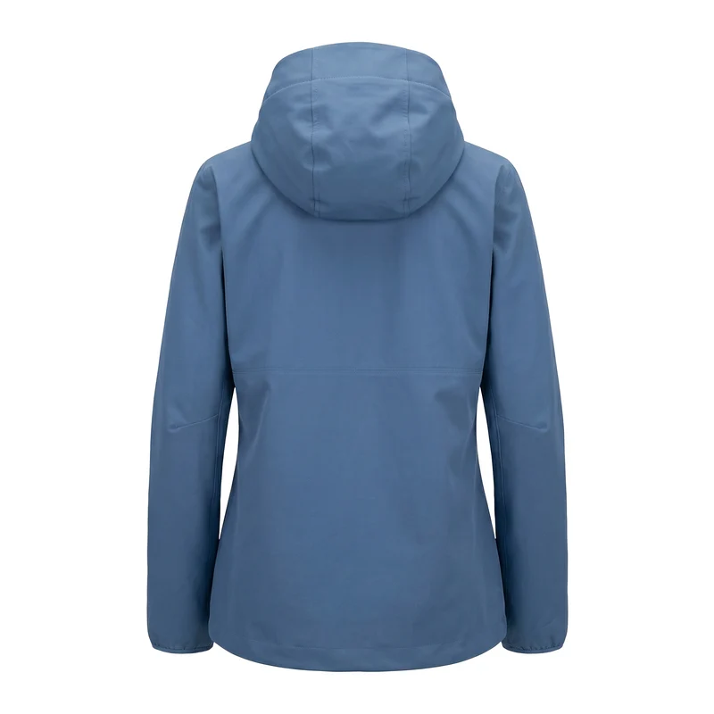 W'S FLEX JACKET