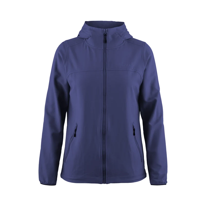 W'S FLEX JACKET