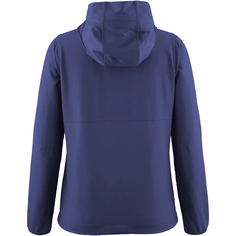 W'S FLEX JACKET