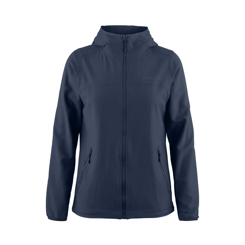 W'S FLEX JACKET