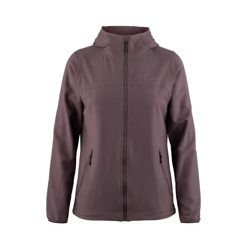 W'S FLEX JACKET