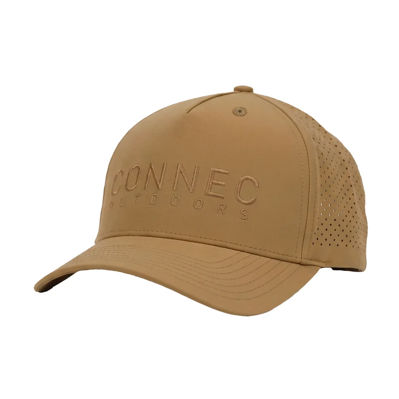 FLEX II CAP
