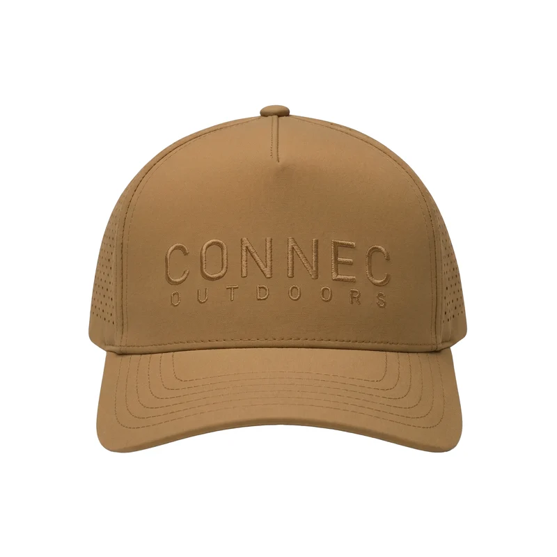 FLEX II CAP