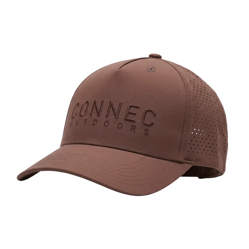 FLEX II CAP