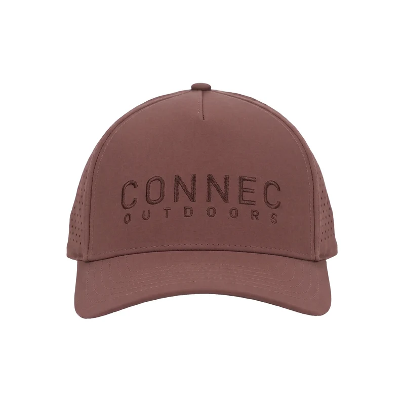 FLEX II CAP