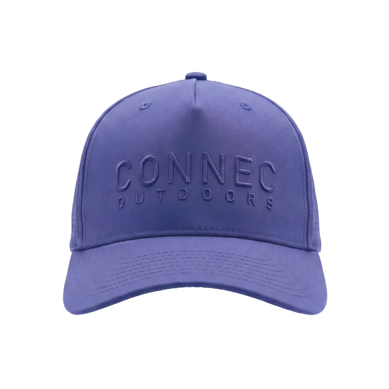 FLEX II CAP