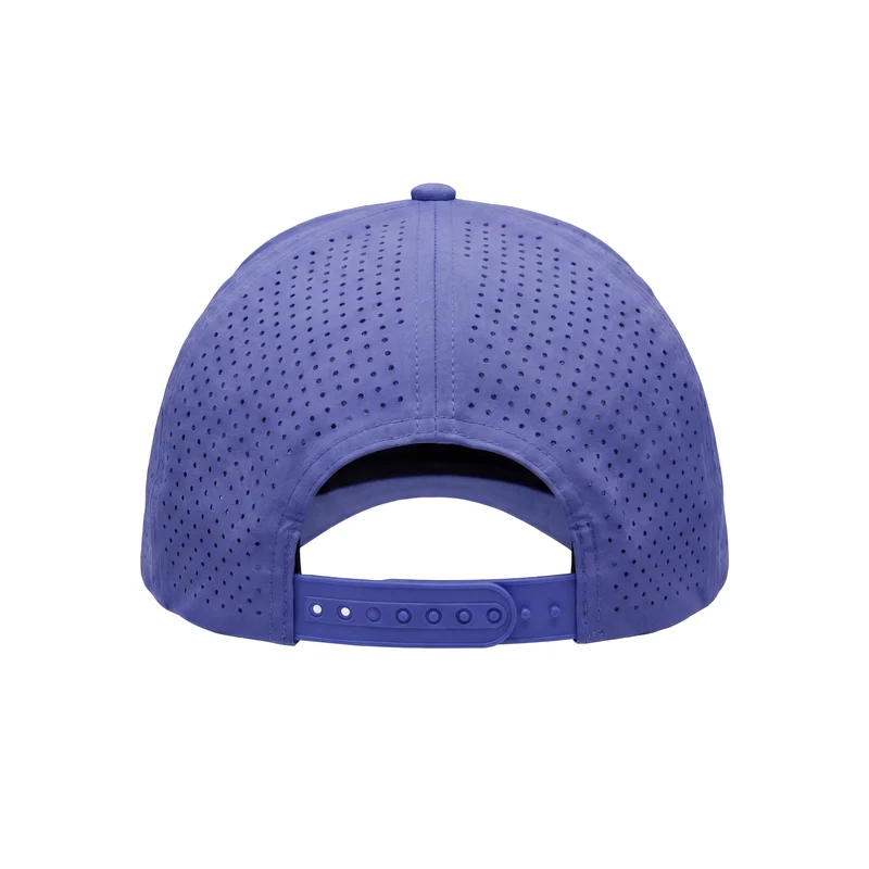 FLEX II CAP