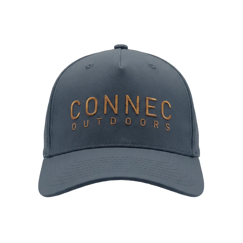 FLEX II CAP