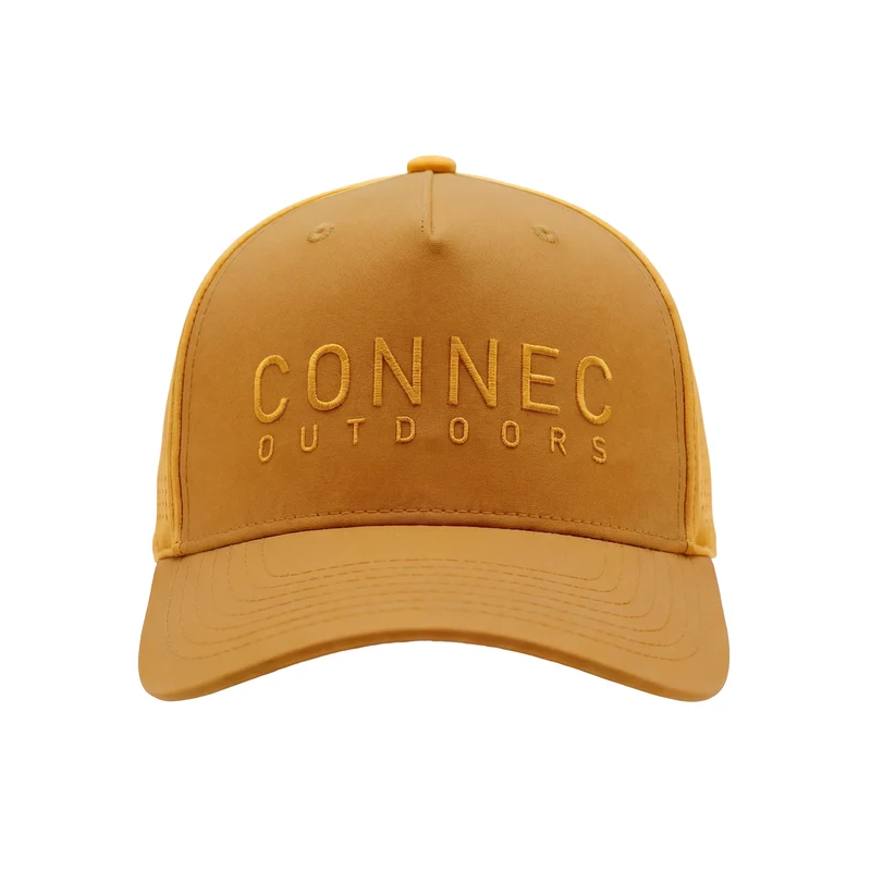 FLEX II CAP