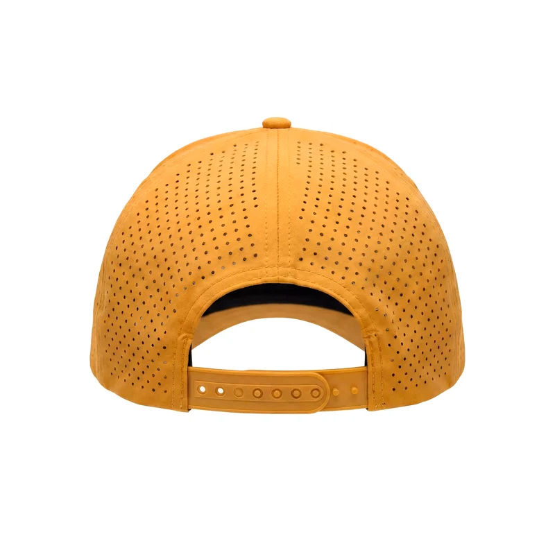 FLEX II CAP
