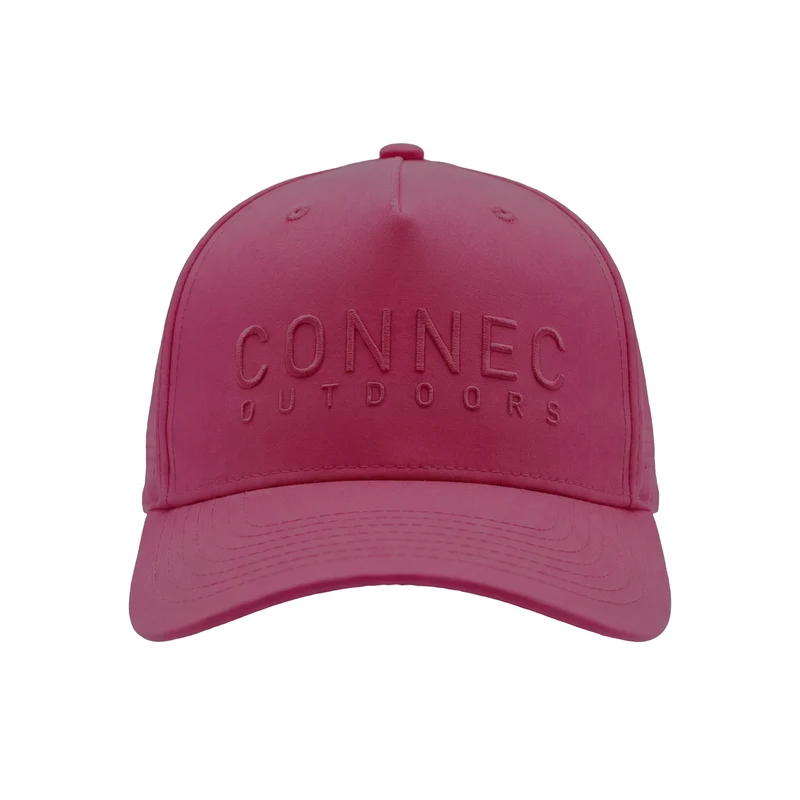 FLEX II CAP