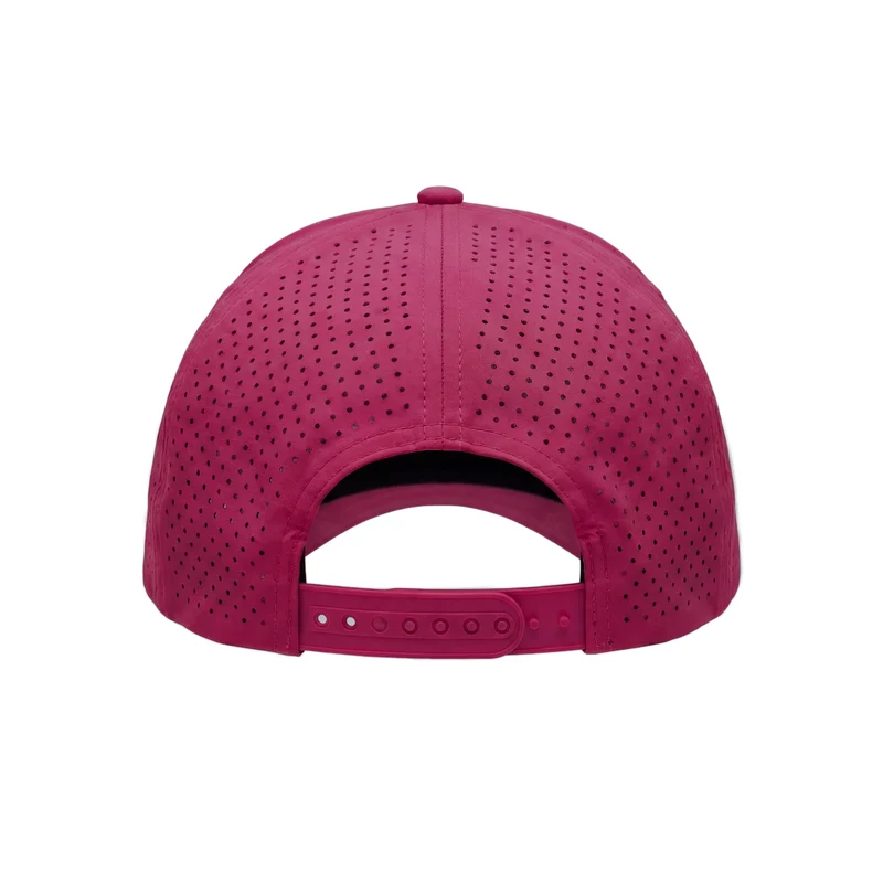 FLEX II CAP