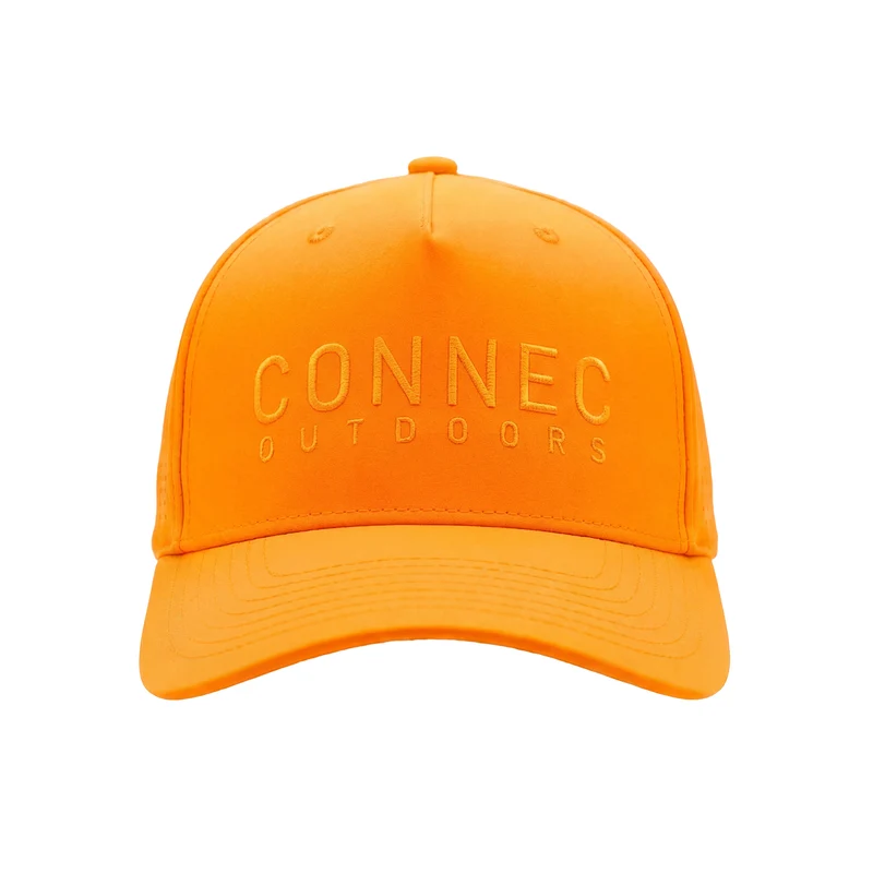 FLEX II CAP