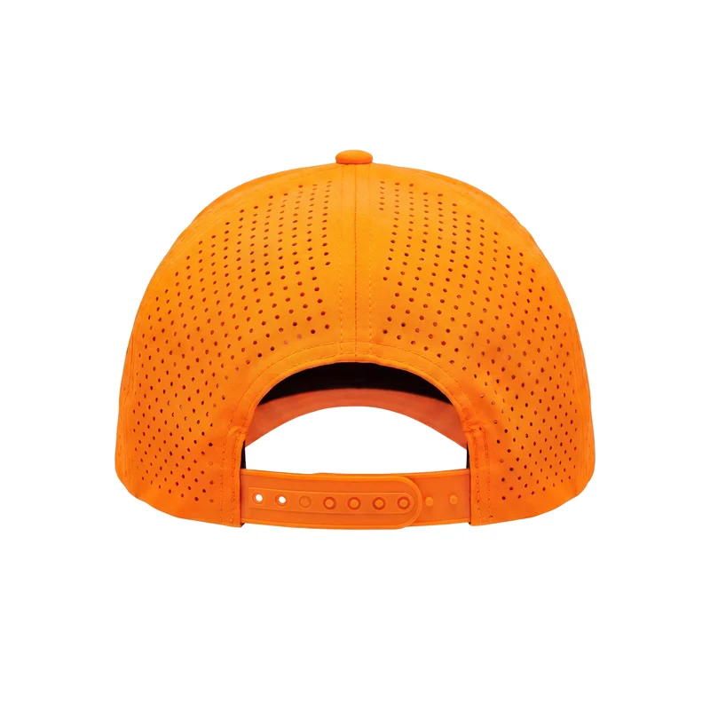 FLEX II CAP