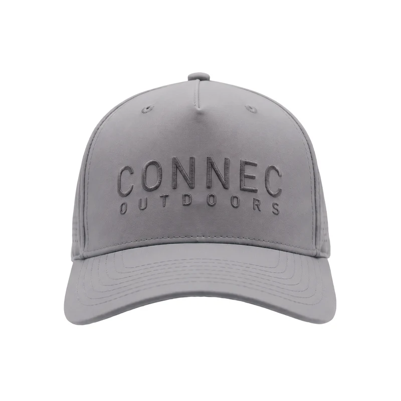 FLEX II CAP