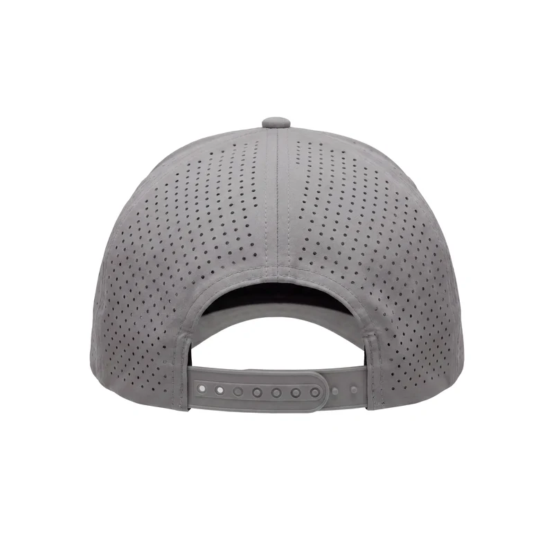 FLEX II CAP