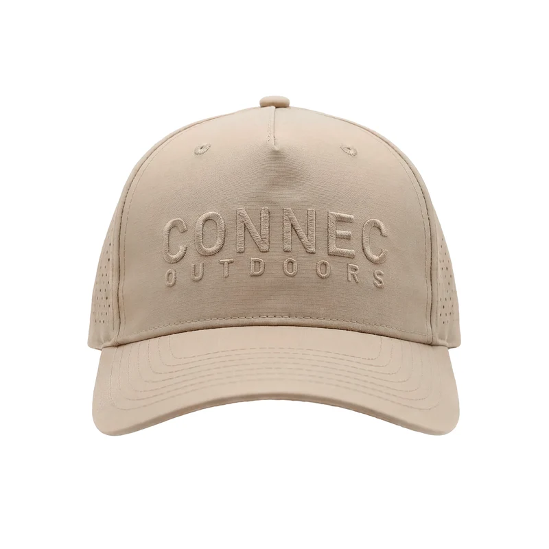 FLEX II CAP