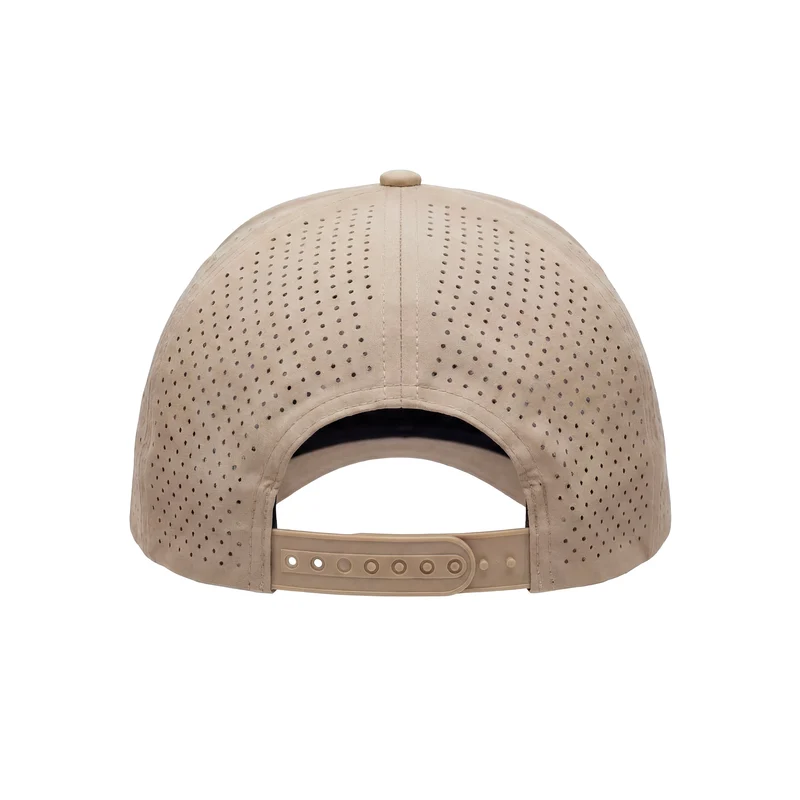 FLEX II CAP