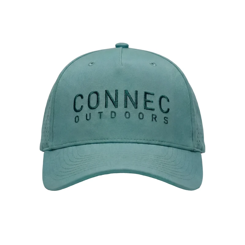 FLEX II CAP