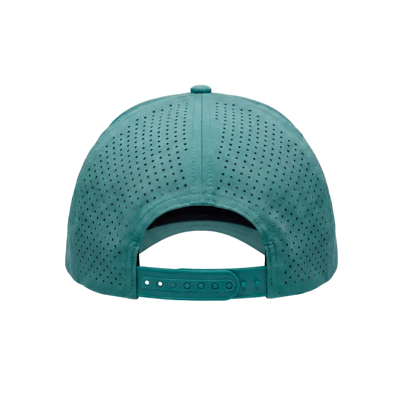 FLEX II CAP