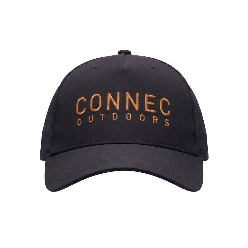 FLEX II CAP