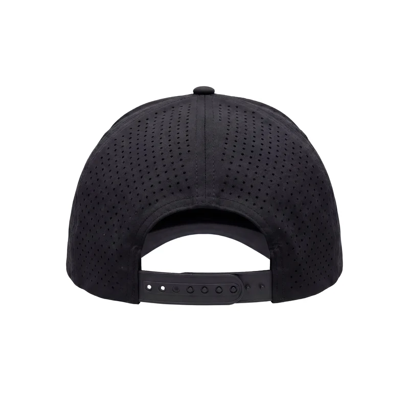 FLEX II CAP