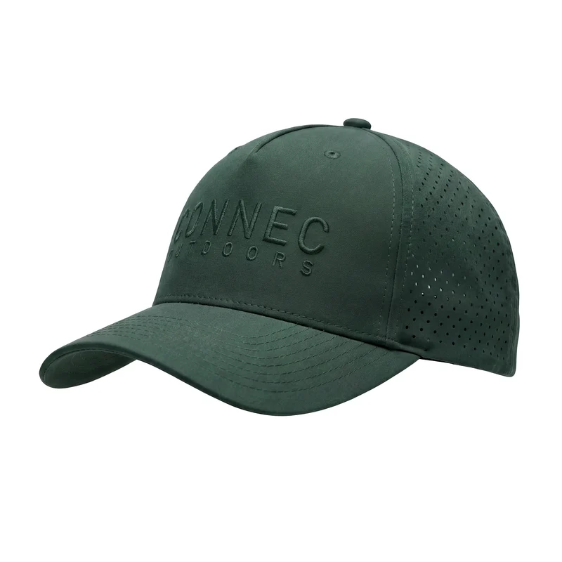 FLEX II CAP